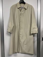 Aquascutum Trenchcoat Vintage