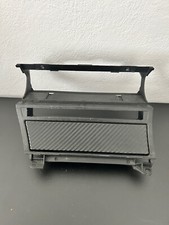 Original BMW E46 3er Träger