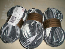 wolle zum stricken Woll Butt