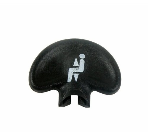 Neuer look herman miller - neuer,