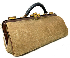 Hebammentasche Arzttasche