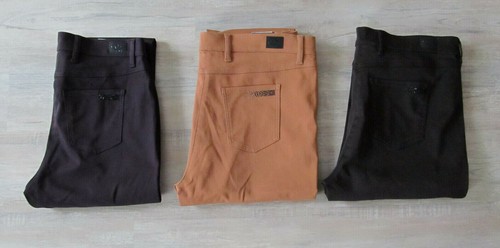 Toni loved slim hose gr - toni, be