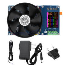 DTL150 Intelligent Electronic