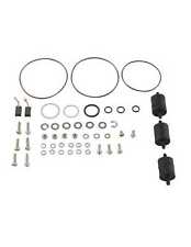 Kurzer Stil Kraftstoffpumpe