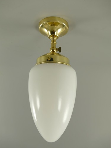 Wandlampe deckenlampe - wandlampe,