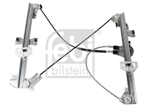 Febi bilstein 176615 - febi,
