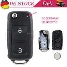 Klapp Schlüssel Gehäuse