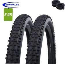 Schwalbe Smart Sam Performance