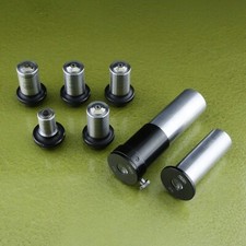 RMS 23.2 mm OCULAR P eyepiece