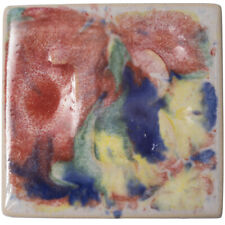 Botz Glasur Flüssigglasur