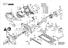 Bosch ersatzteile für - ersatzteile,