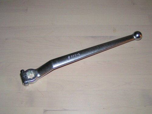 Hebel griff handkurbel - griff,,