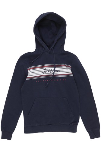 Jack jones hoodies - jack, &