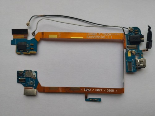 D802 ladebuchse flex lg - g2,
