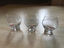 Averna Gläser, Likör, Cocktail, Tumber, 16 cl