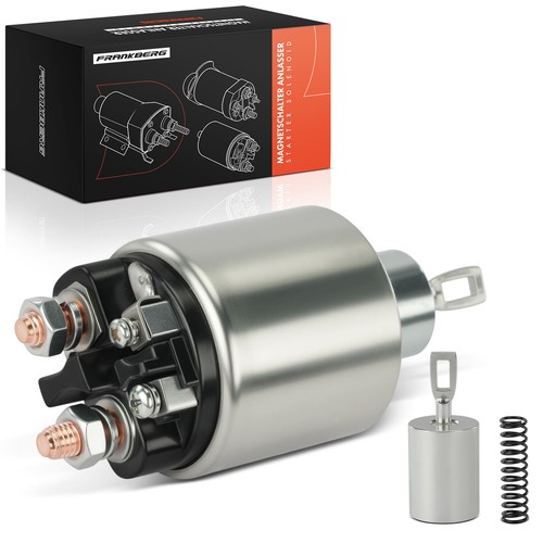 Magnetschalter starter für - für, vw