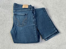 Hollister jeans damen 9l so - ,