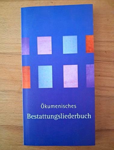 Ökumenisches
