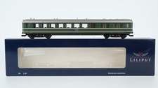 Liliput H0 L385403