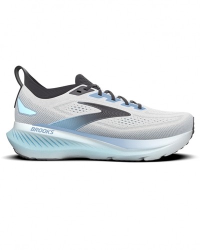 Laufschuhe herren - laufschuhe,