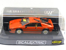 Scalextric C4301 Lotus Esprit
