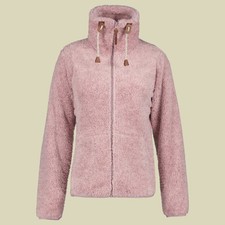 Icepeak Colony Women 54954 Damen Fleecejacke
