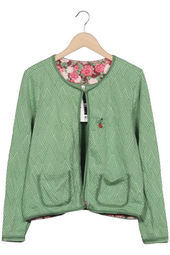 Blutsgeschwister strickjacke - blutsgeschwister,
