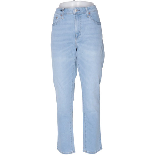 American eagle jeans - eagle,,