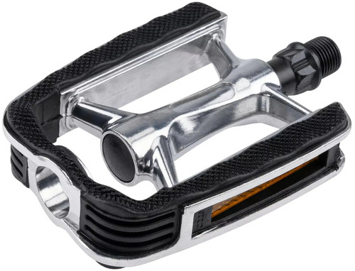 Wellgo pedal c220du 16 - wellgo,