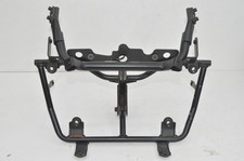 SUZUKI GSF 1200 S BANDIT 01-05