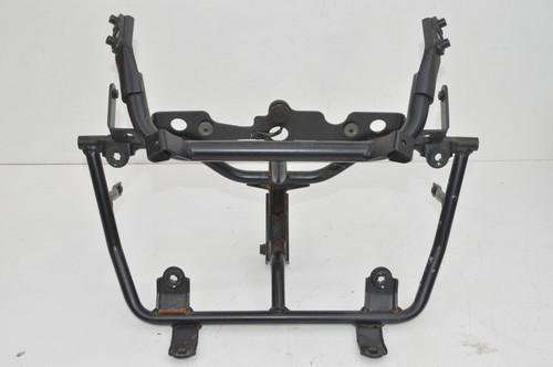 Suzuki gsf 1200 - gsf, s