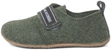 Living Kitzbühel Klettschuh