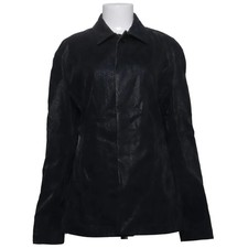 Acne Studios, Jacke, Damen