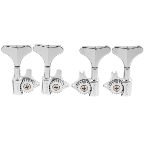 Wilkinson chrome 2r2l 1 - wilkinson,