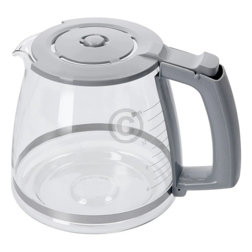Glaskanne bosch 00658595 für - bosch,