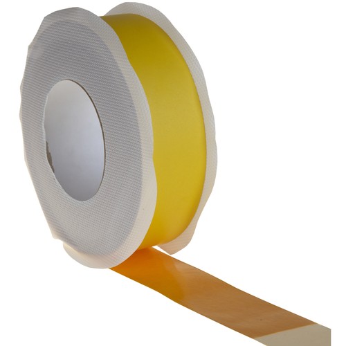 Dampfsperre klebeband 60mm - klebeband,