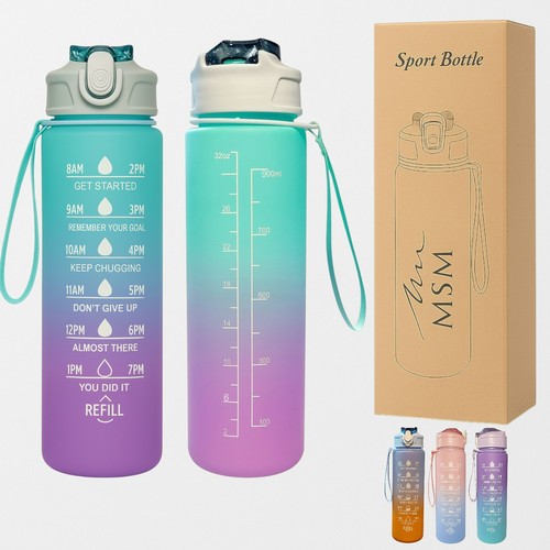 Trinkflasche 750ml 280ml - trinkflasche, 2l/750ml/280ml