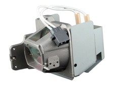 PHILIPS Beamer-Ersatzlampe