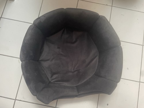 Katzenbett kratzbaum neu - katzenbett,