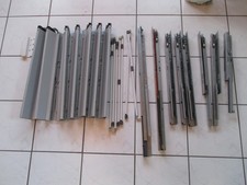 Blum Auszug , Schreiner