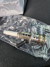Mercedes OEM DEF Injector