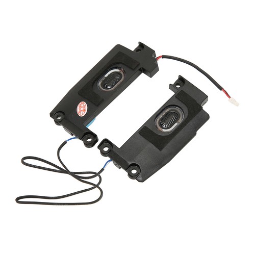 Laptop built speaker - 1,