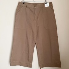 Seasalt Cornwall Hobhouse