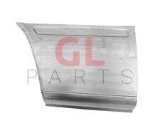 FÜR MERCEDES BENZ SPRINTER