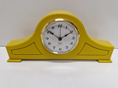 Standuhr uhr 5 - standuhr, #5