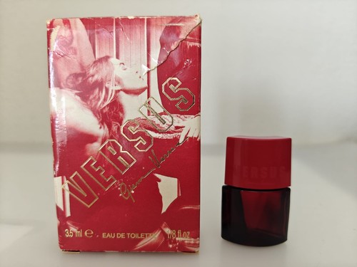 Parfum miniaturen gianni - parfum,