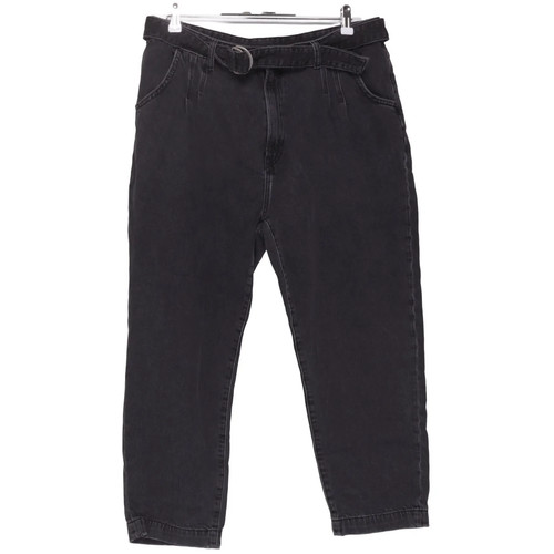 Denim jeans größe - h&m,,