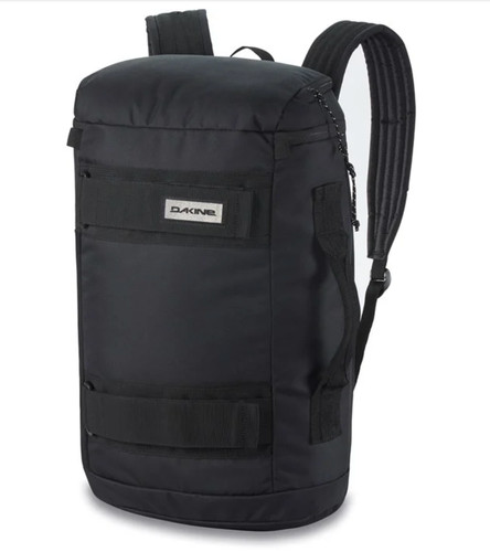 New dakine mission street 25l - dakine,