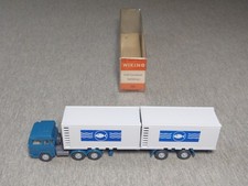 Wiking Kuhl-Container