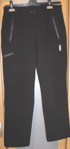 Hs2h wanderhose damen - hs2h,